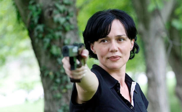 Srdjan Stevanovic/Starsport